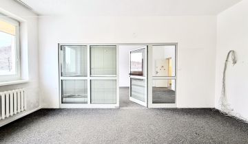 Lokal Gdańsk Stare Szkoty, ul. Trakt św. Wojciecha