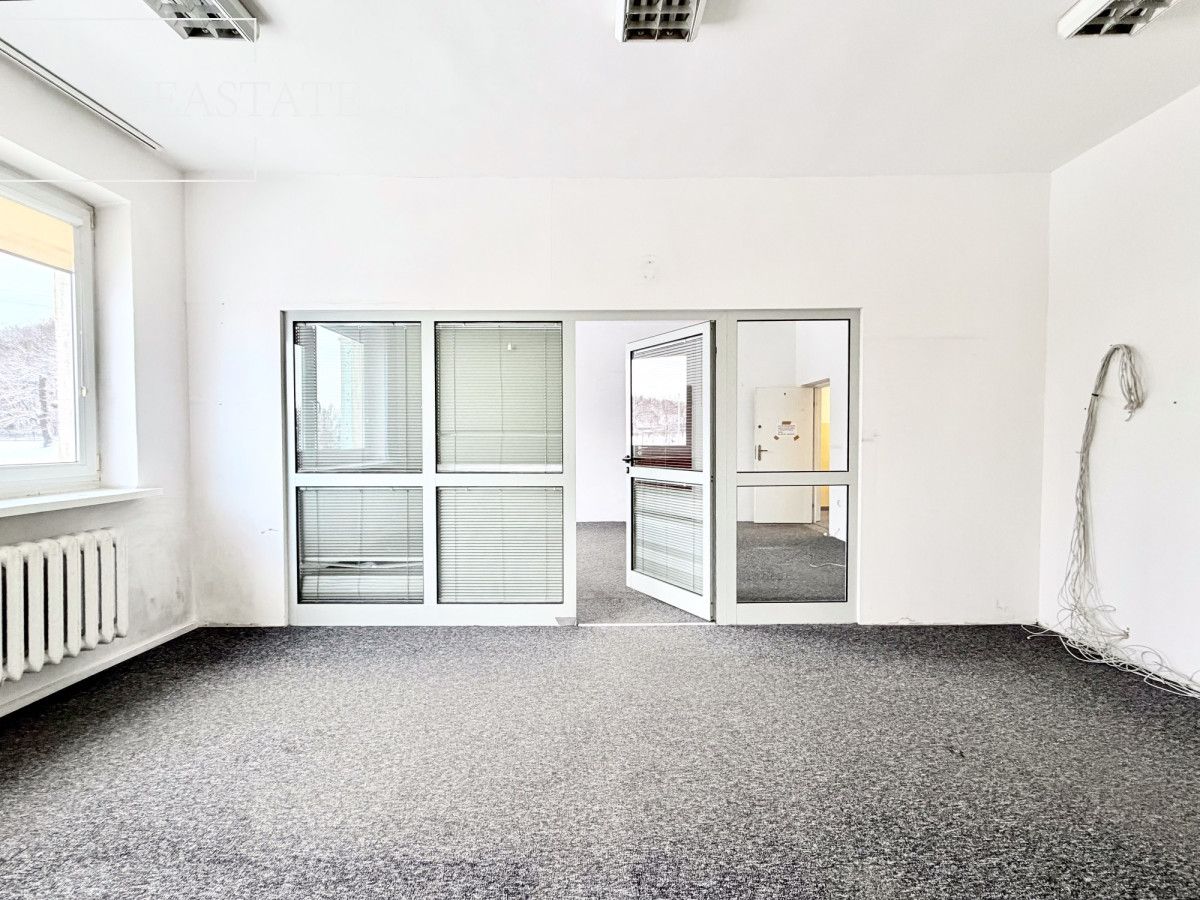 Lokal Gdańsk Stare Szkoty, ul. Trakt św. Wojciecha. Zdjęcie 2