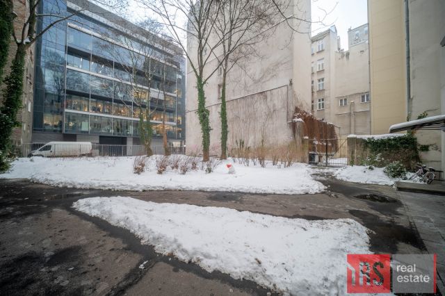 Mieszkanie 2-pokojowe Warszawa Śródmieście, ul. Widok. Zdjęcie 11