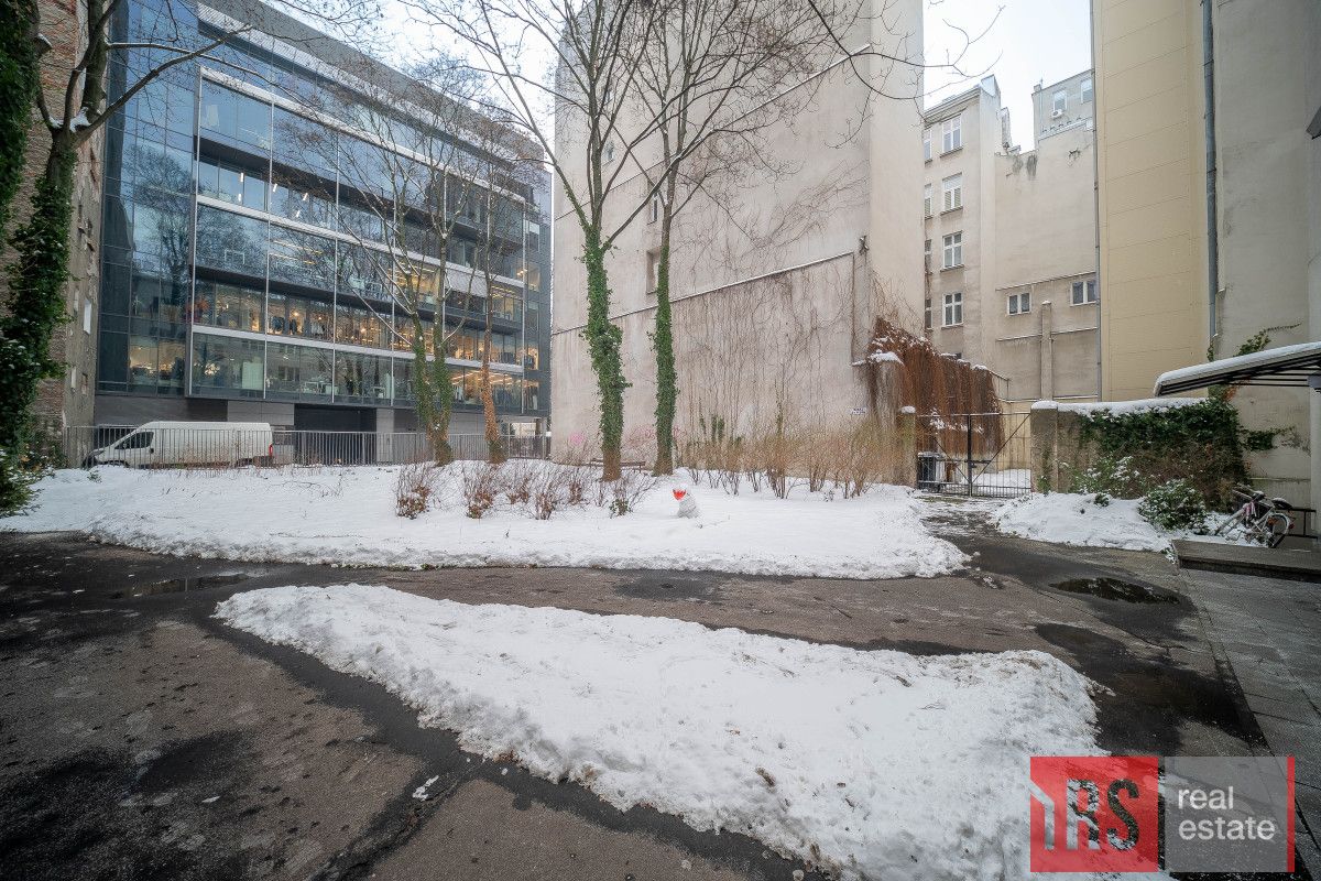 Mieszkanie 2-pokojowe Warszawa Śródmieście, ul. Widok. Zdjęcie 11