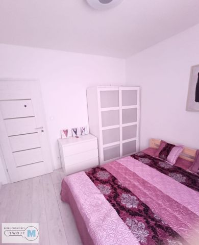 Mieszkanie 2-pokojowe Kielce Świętokrzyskie. Zdjęcie 5