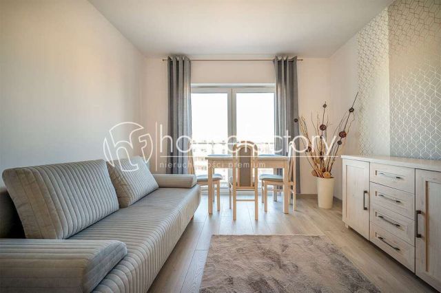 Mieszkanie 2-pokojowe Łódź, ul. Walerego Wróblewskiego. Zdjęcie 2