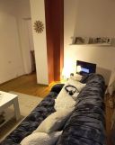 Mieszkanie 2-pokojowe Kędzierzyn-Koźle Pogorzelec, ul. Tadeusza Kościuszki. Zdjęcie 3