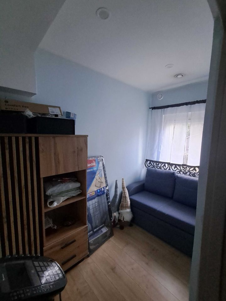 Działka rod Jaryszki. Zdjęcie 2