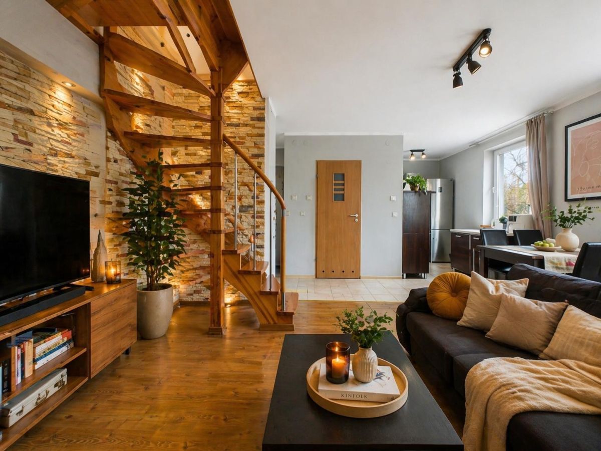 Mieszkanie 3-pokojowe Warszawa Białołęka, ul. Pasłęcka. Zdjęcie 12