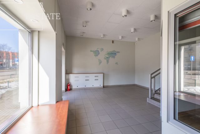 Lokal Gdynia Działki Leśne, ul. Śląska. Zdjęcie 3