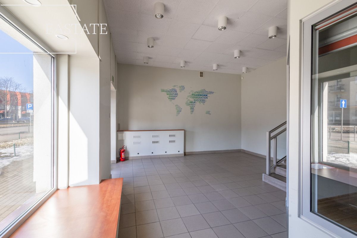 Lokal Gdynia Działki Leśne, ul. Śląska. Zdjęcie 3