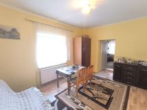 gospodarstwo, 3 pokoje Chmielnik. Zdjęcie 3