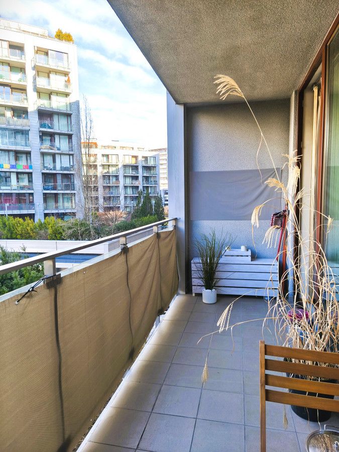 Lokal Warszawa Ochota, ul. Grójecka. Zdjęcie 4