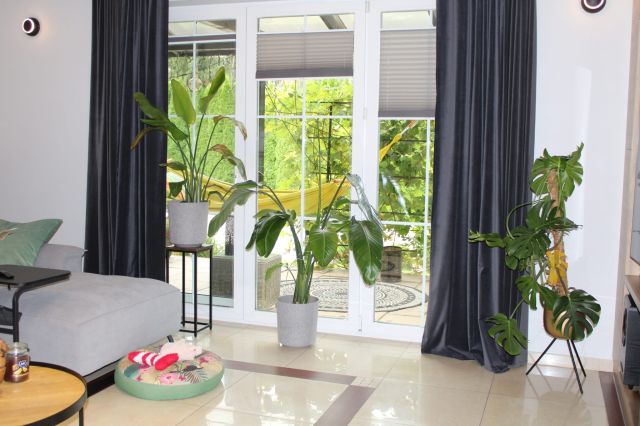 dom Budy-Grzybek Maruna, ul. Chełmońskiego. Zdjęcie 10