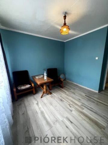 Mieszkanie 2-pokojowe Warszawa Bemowo, ul. Synów Pułku. Zdjęcie 1