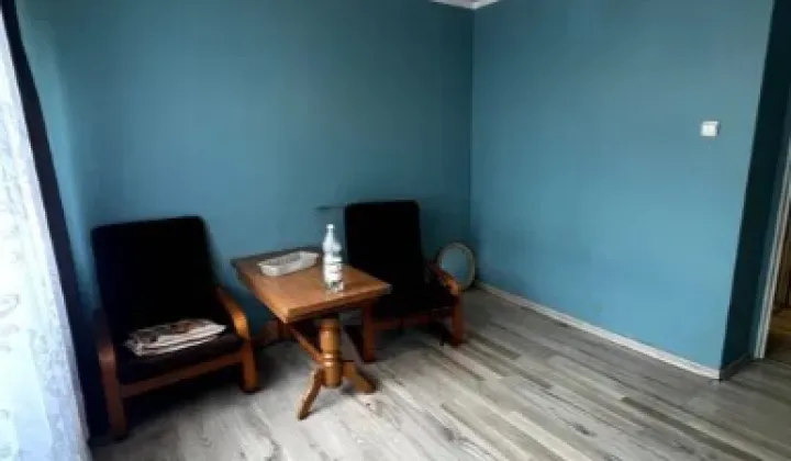 Mieszkanie 2-pokojowe Warszawa Bemowo, ul. Synów Pułku