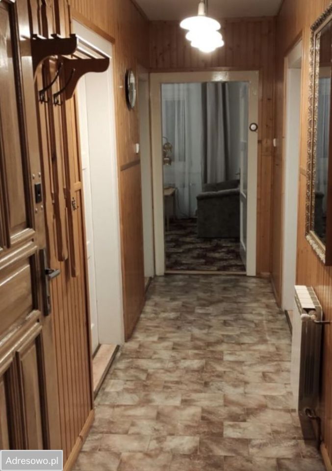 dom, 4 pokoje Bystrzyca Kłodzka, ul. Orężna. Zdjęcie 2