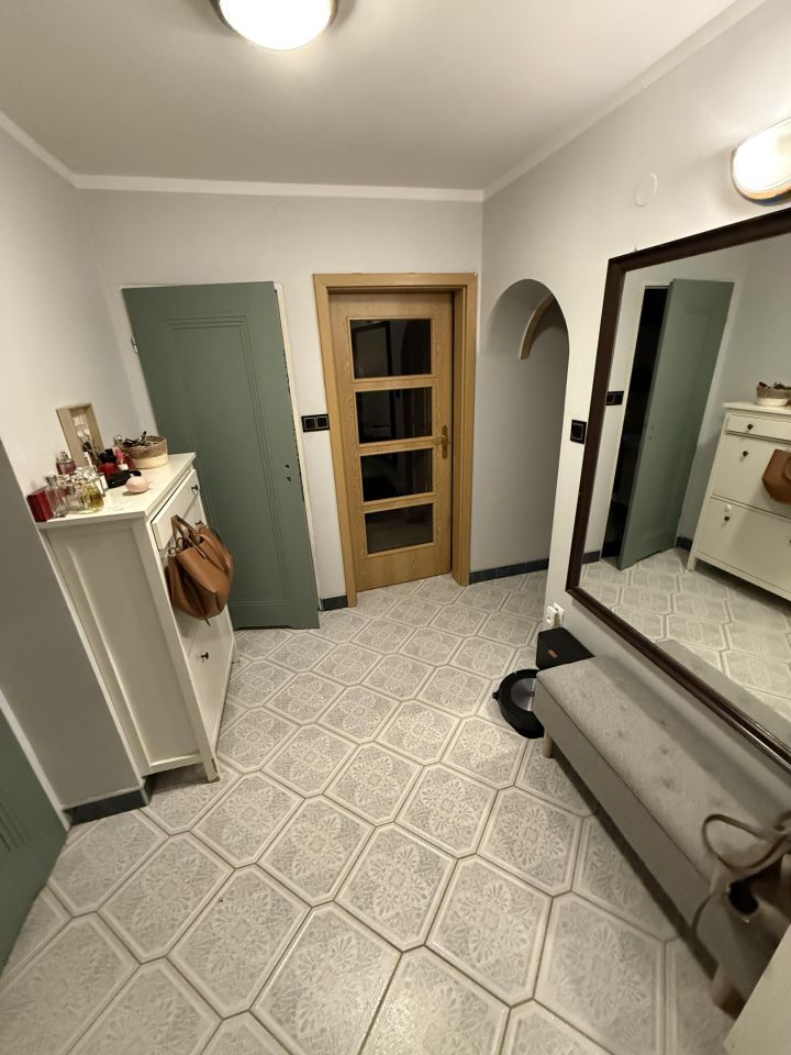 dom wolnostojący, 6 pokoi Radziejowice, ul. Józefa Chełmońskiego. Zdjęcie 8