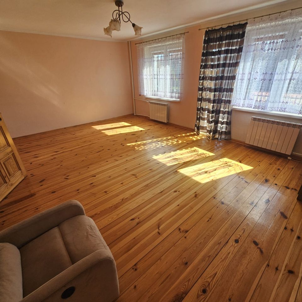 bliźniak, 5 pokoi Łomża Skowronki, ul. Bartnicza. Zdjęcie 34