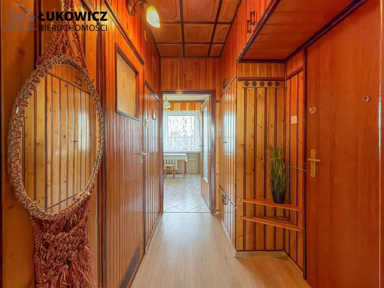 Mieszkanie 1-pokojowe Bielsko-Biała Komorowice Krakowskie. Zdjęcie 11