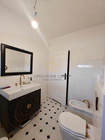 bliźniak, 5 pokoi Ładzyń. Zdjęcie 10