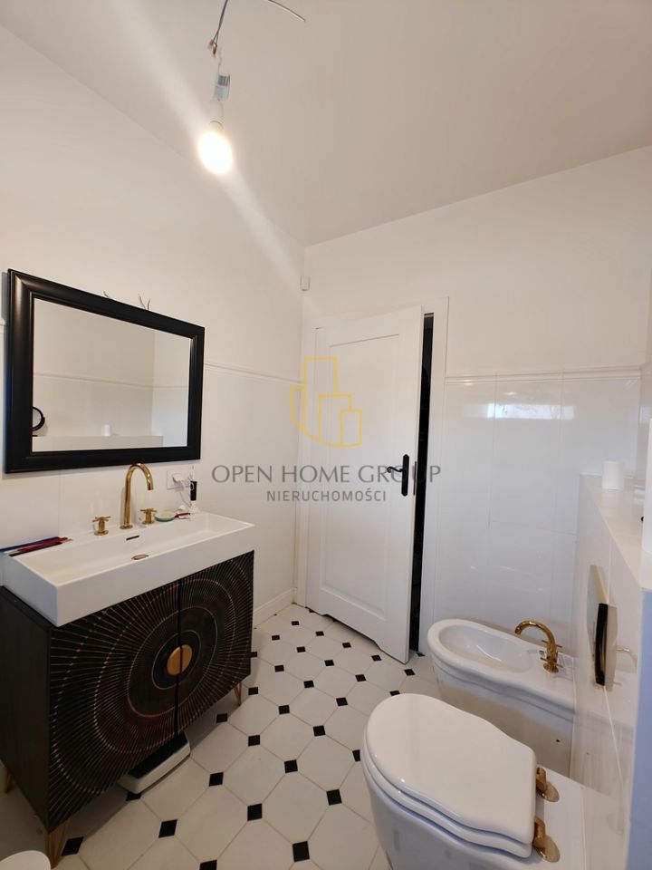 bliźniak, 5 pokoi Ładzyń. Zdjęcie 10