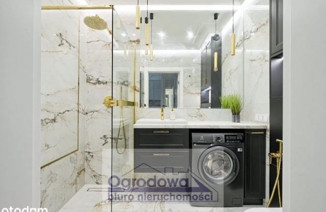 Mieszkanie 2-pokojowe Warszawa Bielany, ul. Przy Agorze. Zdjęcie 15