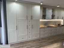 Mieszkanie 3-pokojowe Lubin, ul. Perłowa. Zdjęcie 3