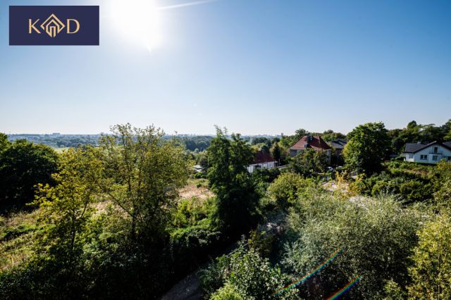 Mieszkanie 3-pokojowe Poznań Winogrady, ul. Czapla. Zdjęcie 28