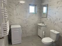 Mieszkanie 2-pokojowe Świebodzin, ul. św. Andrzeja Boboli. Zdjęcie 4