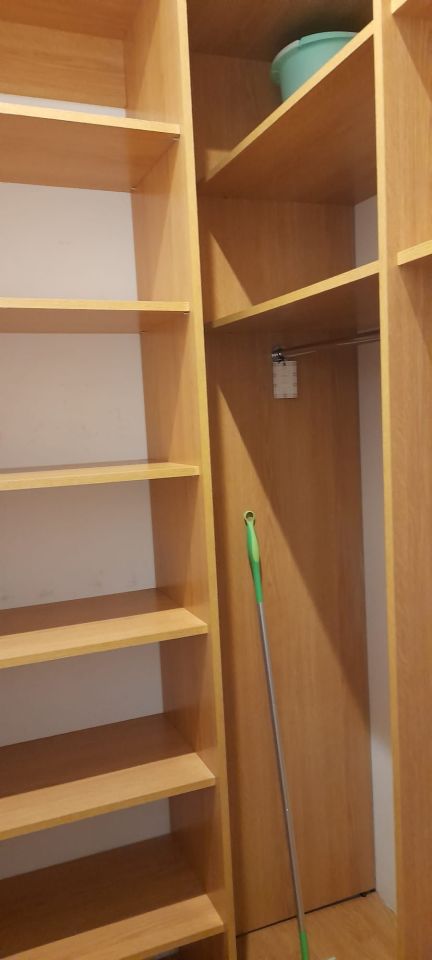 Mieszkanie 2-pokojowe Siemianowice Śląskie Centrum, ul. Ludwika Waryńskiego. Zdjęcie 17