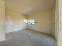 bliźniak, 4 pokoje Kraków Dębniki, ul. gen. Jana Karcza. Zdjęcie 4