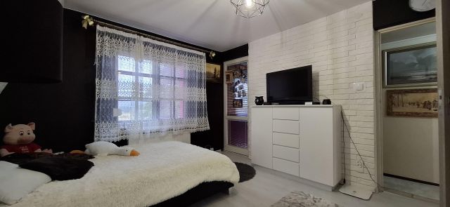 dom wolnostojący, 5 pokoi Srogów Górny. Zdjęcie 16