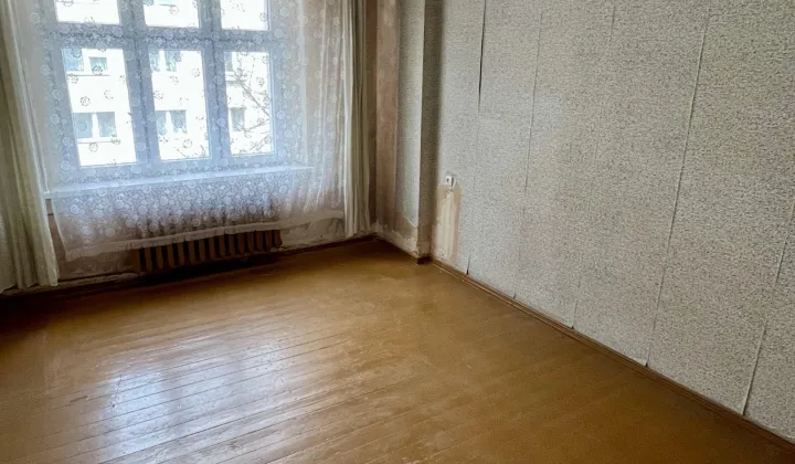 Mieszkanie 2-pokojowe Legnica Tarninów, ul. Bartosza Głowackiego