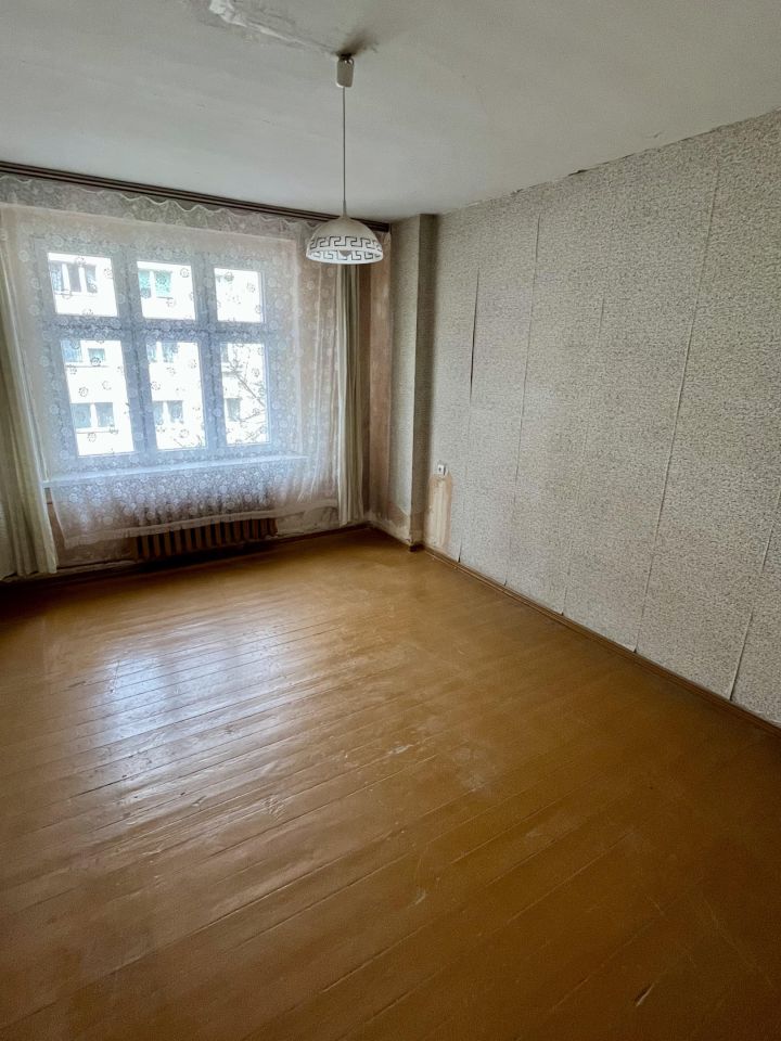 Mieszkanie 2-pokojowe Legnica Tarninów, ul. Bartosza Głowackiego. Zdjęcie 1