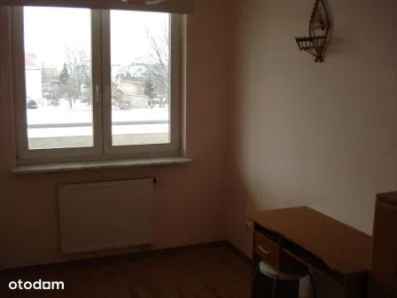 Mieszkanie 4-pokojowe Warszawa Praga-Południe, ul. Grochowska. Zdjęcie 8