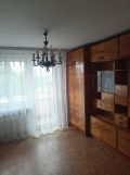 Mieszkanie 1-pokojowe Kraków Krowodrza, ul. Krowoderskich Zuchów. Zdjęcie 2