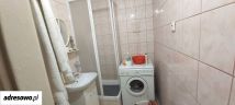 Mieszkanie 3-pokojowe Warszawa Wola, ul. Szulborska. Zdjęcie 4