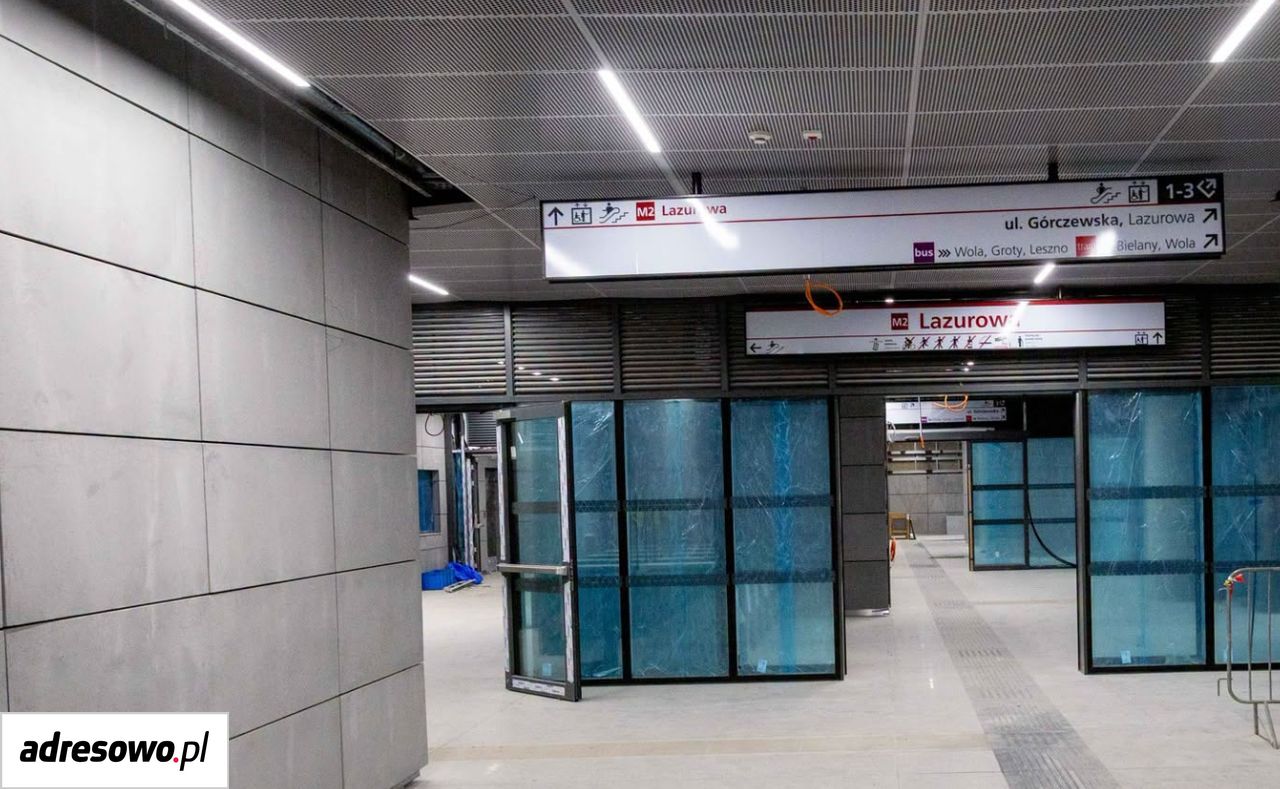 Mieszkanie 1-pokojowe Warszawa Bemowo, ul. Narwik. Zdjęcie 8