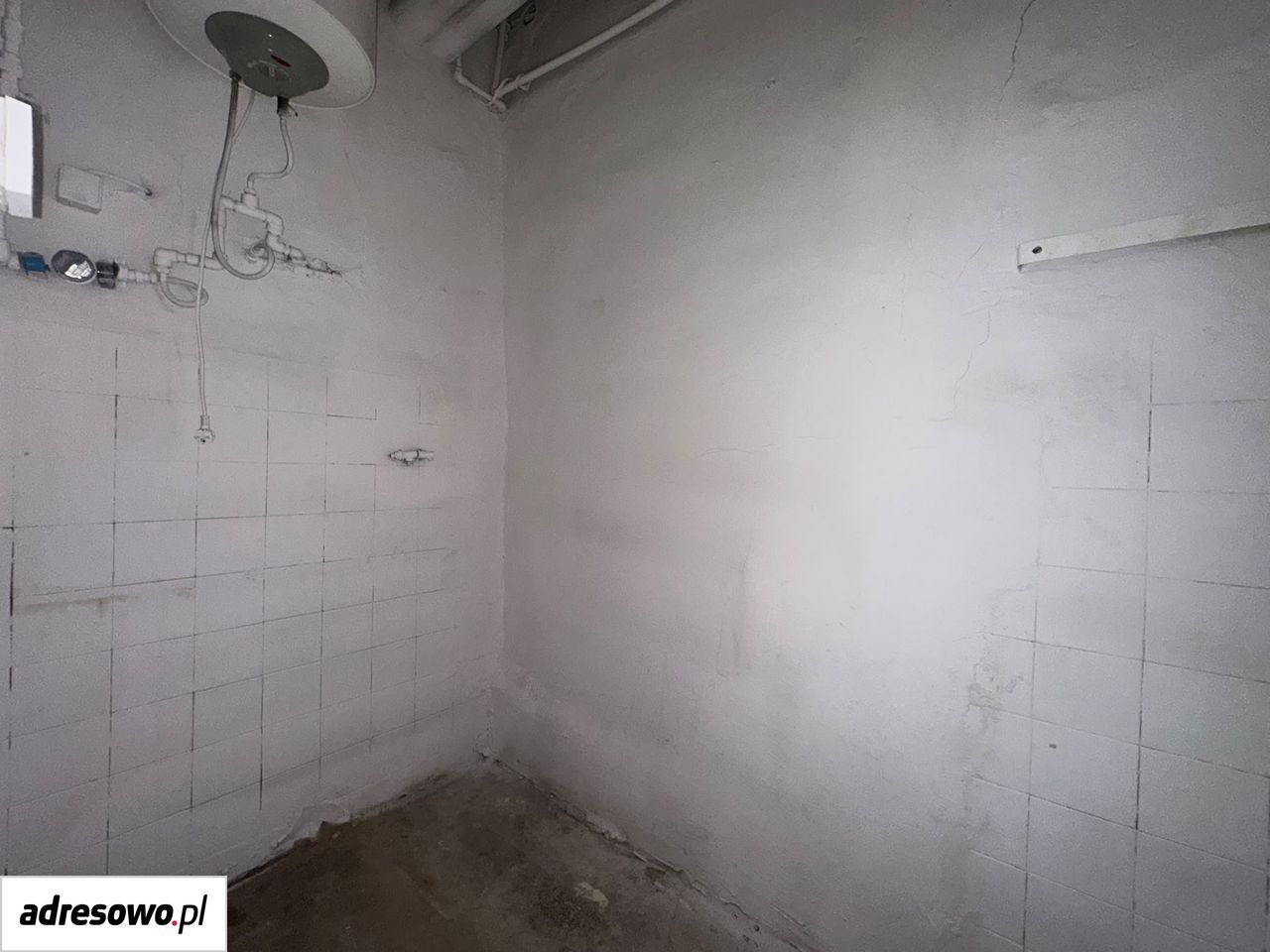Mieszkanie 2-pokojowe Sosnowiec Środula, ul. Chemiczna. Zdjęcie 17