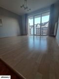 Mieszkanie 2-pokojowe Tychy, al. Bielska. Zdjęcie 1