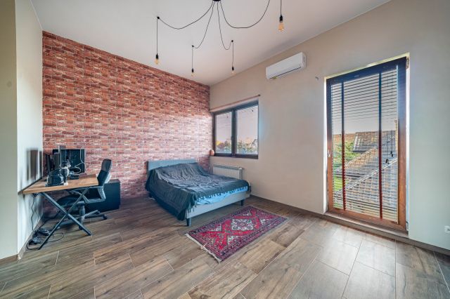 Lokal Nowy Dwór Mazowiecki, ul. Miła. Zdjęcie 26