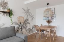 Mieszkanie 2-pokojowe Sopot Sopot Dolny, ul. 3 Maja. Zdjęcie 1