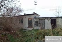 dom wolnostojący, 6 pokoi Tomaszów Mazowiecki Ludwików, ul. Macieja. Zdjęcie 4