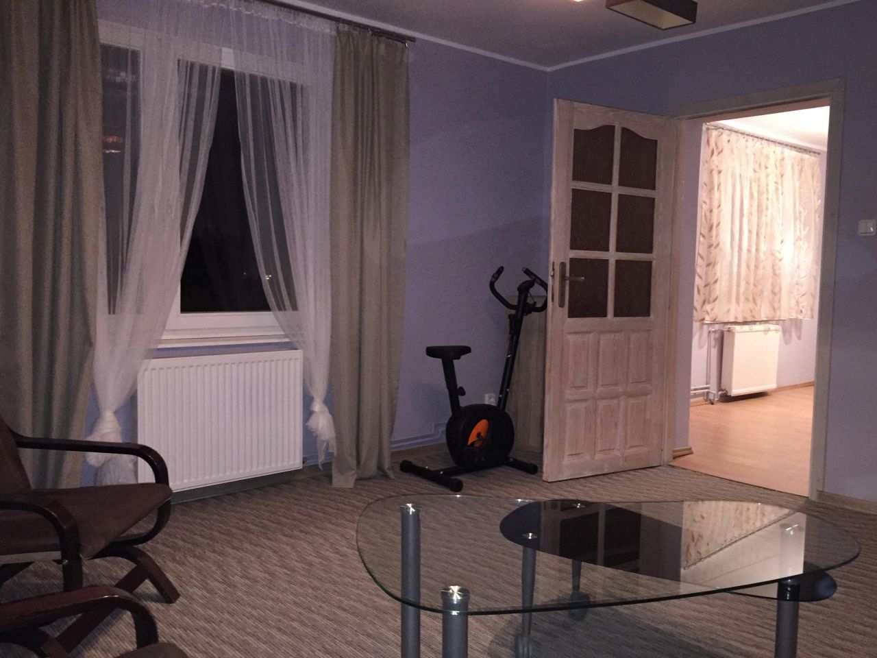 dom wolnostojący, 10 pokoi Gdynia Grabówek, ul. Podgórna. Zdjęcie 12