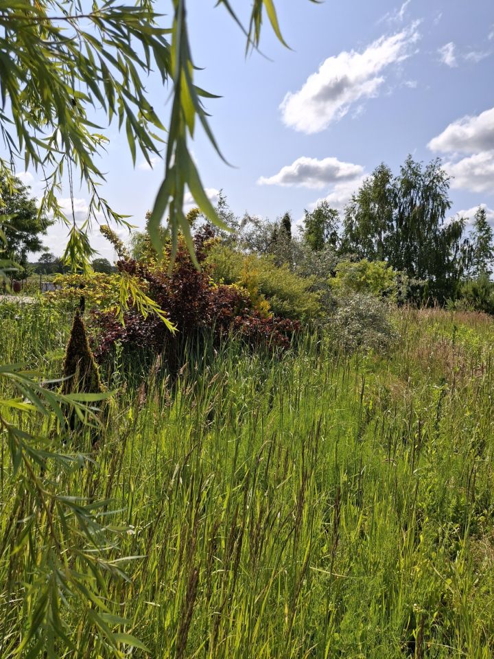 Działka budowlana Lednogóra, 25H. Zdjęcie 6
