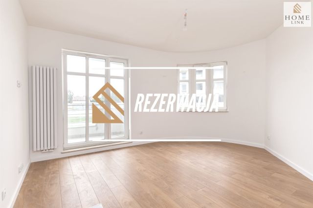 Mieszkanie 2-pokojowe Ostróda, ul. 1 Dywizji. Zdjęcie 1