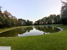 dom wolnostojący, 9 pokoi Szczebrzeszyn, ul. Wierzbowa. Zdjęcie 1