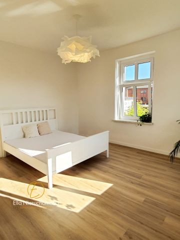 Mieszkanie 2-pokojowe Legnica Centrum, ul. Żołnierzy II Armii Wojska Polskiego. Zdjęcie 5