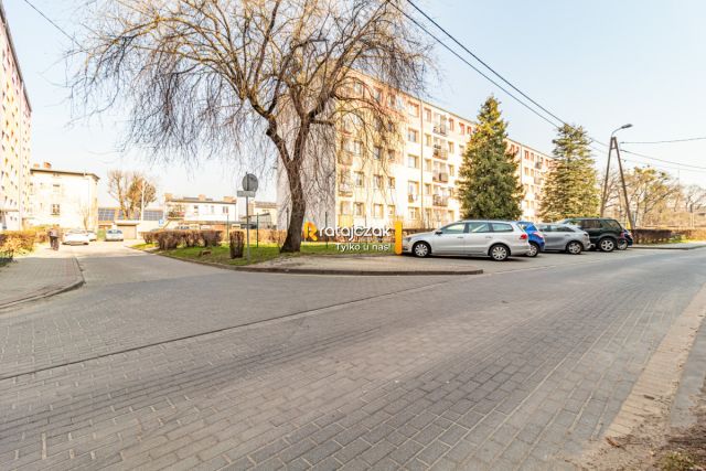 Mieszkanie 4-pokojowe Wejherowo, os. 1000-lecia PP. Zdjęcie 19