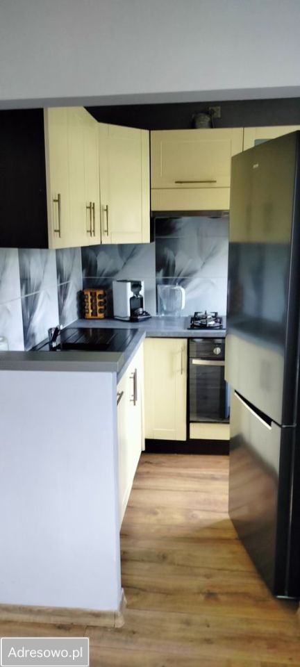Mieszkanie 2-pokojowe Kłobuck, ul. Osiedlowa. Zdjęcie 4