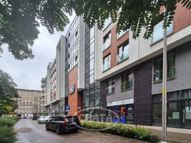 Mieszkanie 2-pokojowe Wrocław Krzyki, ul. gen. Ignacego Prądzyńskiego. Zdjęcie 24