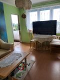 Mieszkanie 4-pokojowe Pyrzyce, ul. Słoneczna. Zdjęcie 1
