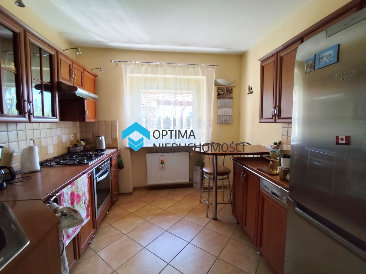 dom wolnostojący, 4 pokoje Jelenia Góra. Zdjęcie 9